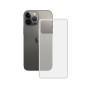 Mobilfodral KSIX iPhone 14 Plus Transparent iPhone 14 Plus