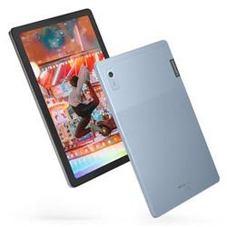 Läsplatta Lenovo Lenovo Tab M9 3 GB RAM 9" Grå 32 GB