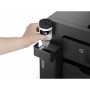 Multifunction Printer Epson ET-M16600 