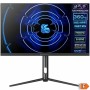 Monitor Newskill Icarus IC24FI360 24,5" 360 Hz