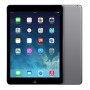 Tablet Apple iPad Air Grau Wi-Fi 4G LTE 16 GB