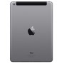 Tablet Apple iPad Air Grau Wi-Fi 4G LTE 16 GB