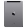 Tablette Apple iPad Air Gris Wi-Fi 4G LTE 16 GB