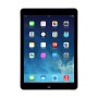 Tablet Apple iPad Air Grau Wi-Fi 4G LTE 16 GB