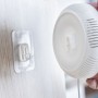 Mückenschutzlampe mit Saugnapf und Wandhalterung KL Lite InnovaGoods (Restauriert A)