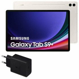 Läsplatta Samsung Galaxy Tab S9+ 1 TB 512 GB