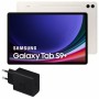 Tablette Samsung Galaxy Tab S9+ 1 TB 512 GB