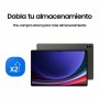 Tablette Samsung Galaxy Tab S9+ 1 TB 512 GB