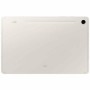 Tablette Samsung Galaxy Tab S9+ 1 TB 512 GB