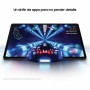 Läsplatta Samsung Galaxy Tab S9+ 1 TB 512 GB