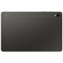 Tablet Samsung Galaxy Tab S9+ 5G Grey 1 TB 512 GB
