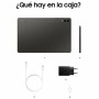 Tablette Samsung Galaxy Tab S9+ 5G Gris 1 TB 512 GB