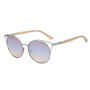 Ladies' Sunglasses Guess GU7574-5408B ø 54 mm