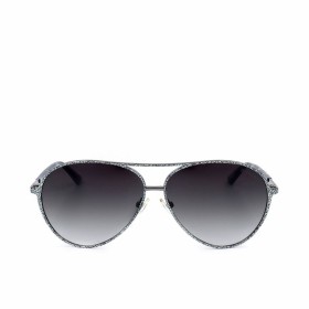 Unisex-Sonnenbrille Guess GU7847-6020B ø 60 mm