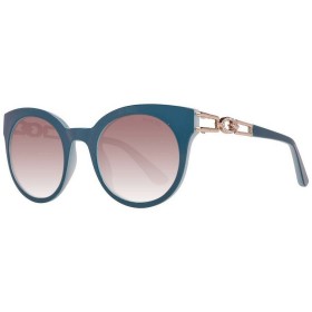 Ladies' Sunglasses Guess GU7537-S-5098G Ø 50 mm