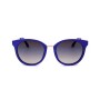 Damensonnenbrille Guess GU7688-5290W Ø 52 mm