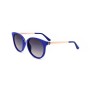 Damensonnenbrille Guess GU7688-5290W Ø 52 mm