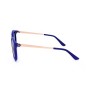 Damensonnenbrille Guess GU7688-5290W Ø 52 mm