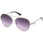 Damensonnenbrille Guess GU7753-6410Z Ø 64 mm (Ø 64 mm)