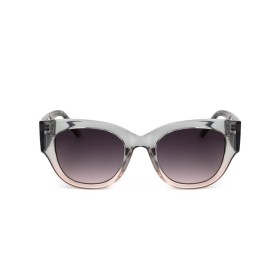 Ladies' Sunglasses Guess GU7680-5020B Ø 50 mm