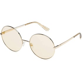 Lunettes de soleil Femme Guess GU7614-5932E ø 59 mm (Ø 59 mm)