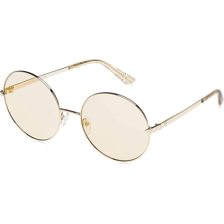 Ladies' Sunglasses Guess GU7614-5932E ø 59 mm (Ø 59 mm)