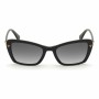 Damensonnenbrille Guess GU7654-5201B Ø 52 mm (Ø 52 mm)