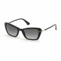 Damensonnenbrille Guess GU7654-5201B Ø 52 mm (Ø 52 mm)