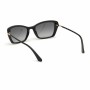 Damensonnenbrille Guess GU7654-5201B Ø 52 mm (Ø 52 mm)