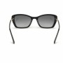 Damensonnenbrille Guess GU7654-5201B Ø 52 mm (Ø 52 mm)