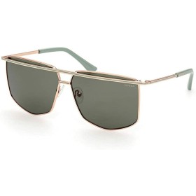 Ladies' Sunglasses Guess GU7851-6328N ø 63 mm