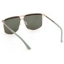 Damensonnenbrille Guess GU7851-6328N ø 63 mm