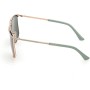 Damensonnenbrille Guess GU7851-6328N ø 63 mm