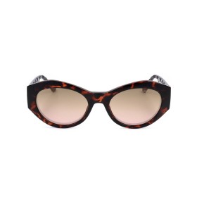 Ladies' Sunglasses Guess GU7732-5352F Ø 52 mm