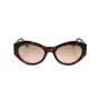 Damensonnenbrille Guess GU7732-5352F Ø 52 mm
