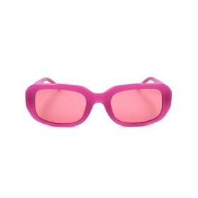 Damensonnenbrille Guess GU8250-5472S ø 54 mm