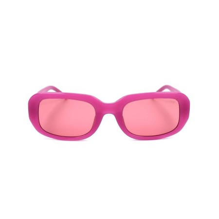 Ladies' Sunglasses Guess GU8250-5472S ø 54 mm