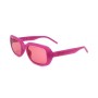 Lunettes de soleil Femme Guess GU8250-5472S ø 54 mm