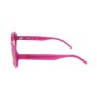 Ladies' Sunglasses Guess GU8250-5472S ø 54 mm