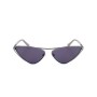 Ladies' Sunglasses Guess GU7826-6108Y Ø 61 mm