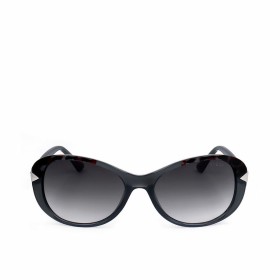 Ladies' Sunglasses Guess GU7821-5620B ø 56 mm