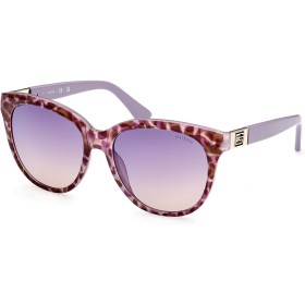 Ladies' Sunglasses Guess GU7850-5683Z ø 56 mm