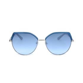 Ladies' Sunglasses Guess GU7736-5890W ø 58 mm