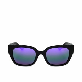 Damensonnenbrille Guess GU7742-5301C Ø 53 mm