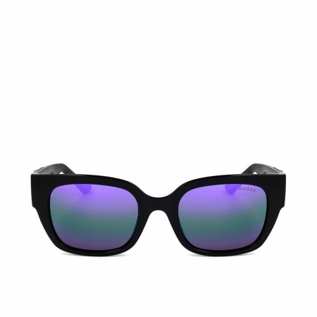 Ladies' Sunglasses Guess GU7742-5301C Ø 53 mm