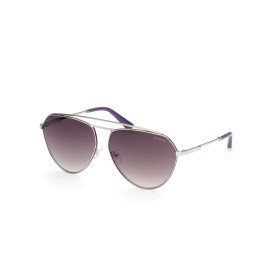 Damensonnenbrille Guess GU7783-6310Z ø 63 mm (Ø 63 mm)