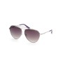 Lunettes de soleil Femme Guess GU7783-6310Z ø 63 mm (Ø 63 mm)