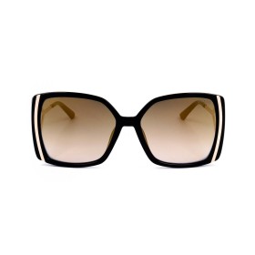 Damensonnenbrille Guess GU7751-5801Z ø 58 mm