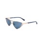 Damensonnenbrille Guess GU7826-6132V Ø 61 mm