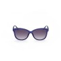 Damensonnenbrille Guess GU7828-5690B ø 56 mm